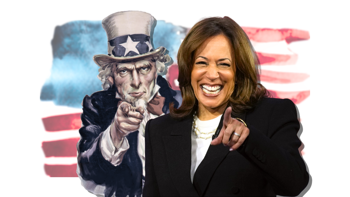 Hillary ou Kamala, tandis qu'on donne du Trump ou Biden à ces messieurs: une asymétrie de traitement qui persiste, encore en 2024. Entre familiarité forcée et entrave subtile à leur autorité, le  ...
