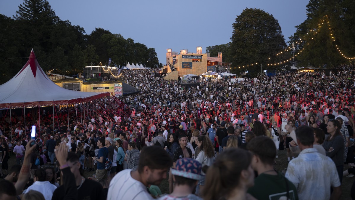 Gurtenfestival-verkaufte-7500-Tickets-zu-viel-und-stritt-es-ab