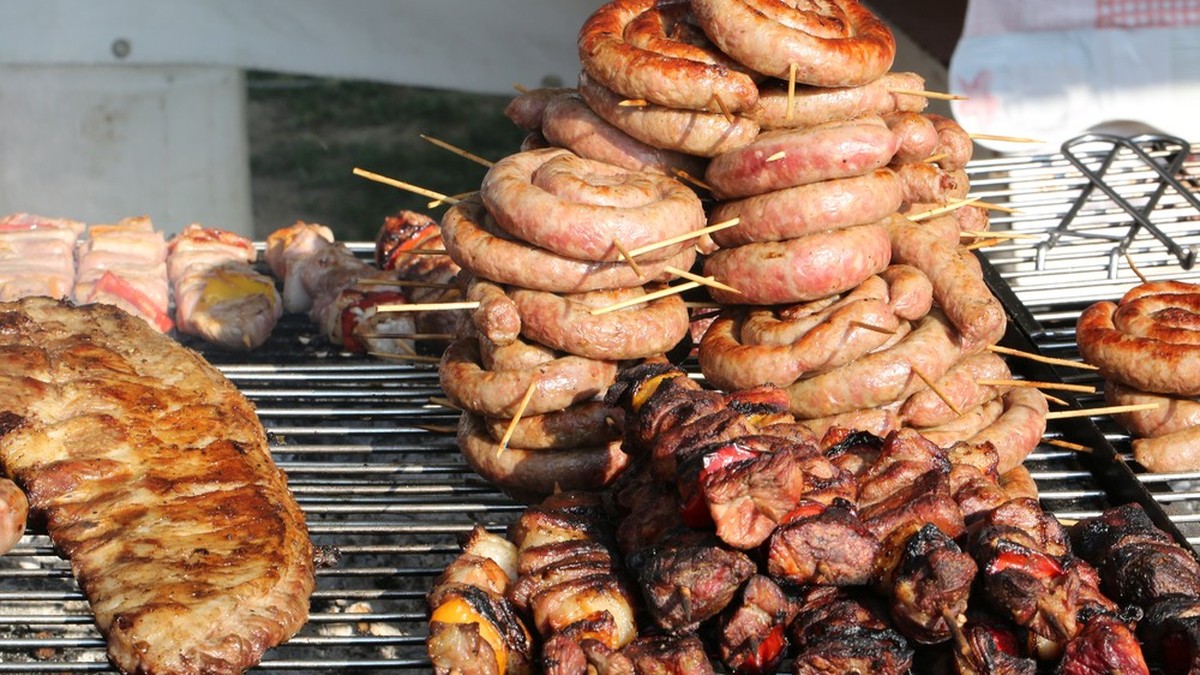 Food-Reste-von-der-Sommerparty-So-fein-kannst-du-sie-verwerten-