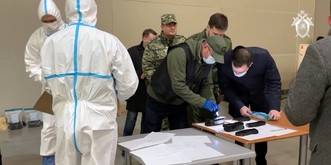 IS bekennt sich zu Anschlag – Terrorexperten halten Bekennerschreiben für echt