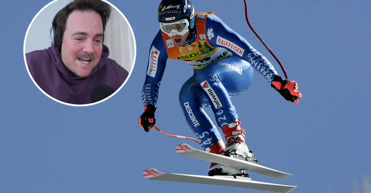 berthod-verr-t-vor-der-kitz-premiere-habe-ich-in-den-hotellift-gekotzt