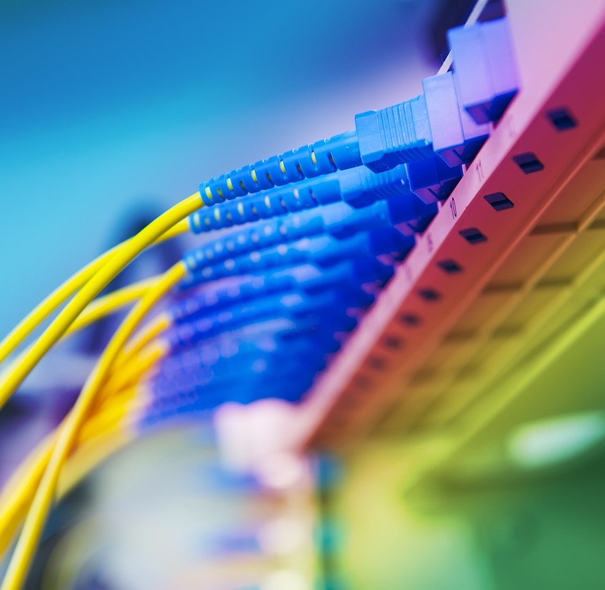 Swisscom und Co. wollen die Netzneutralität freiwillig gewährleisten – und ernten Spott und massive Kritik 