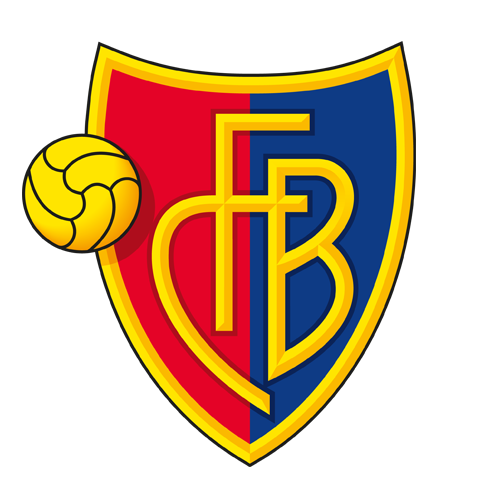 FC Basel