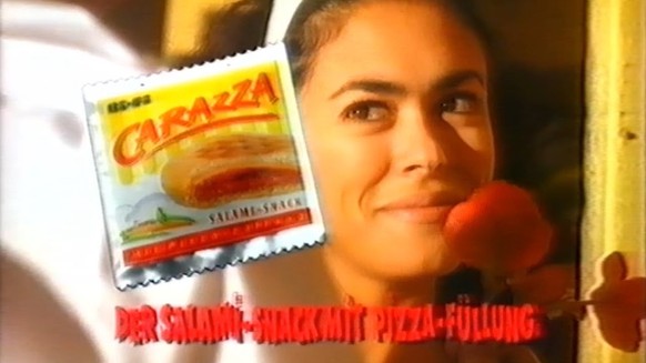 carazza die hosentaschenpizza