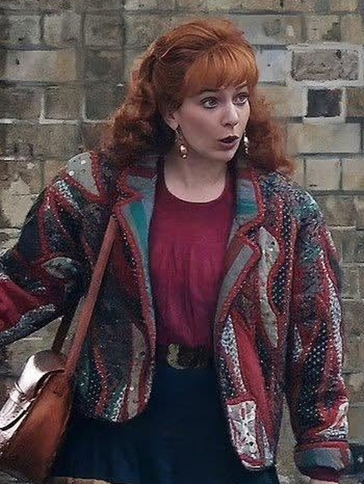 Harry Potter: ancien ou nouveau casting? Votez!
Oui, on vous a déjà posé la question dans un article précédent. Vous avez ainsi survécu à Harry, Hermione, Rogue et McGonagall. Félicitations, les moldu ...