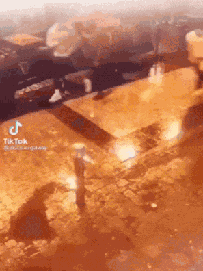 Animiertes GIF