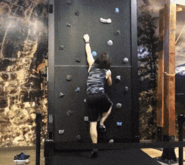 Animiertes GIF