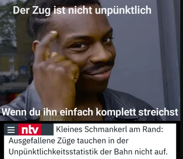 DB memes