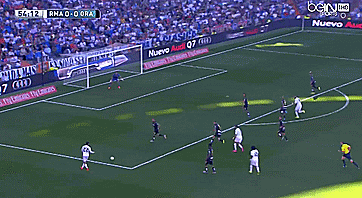 Animiertes GIF