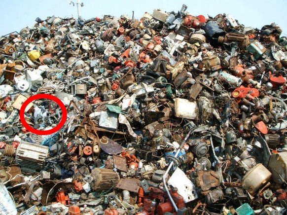 second image