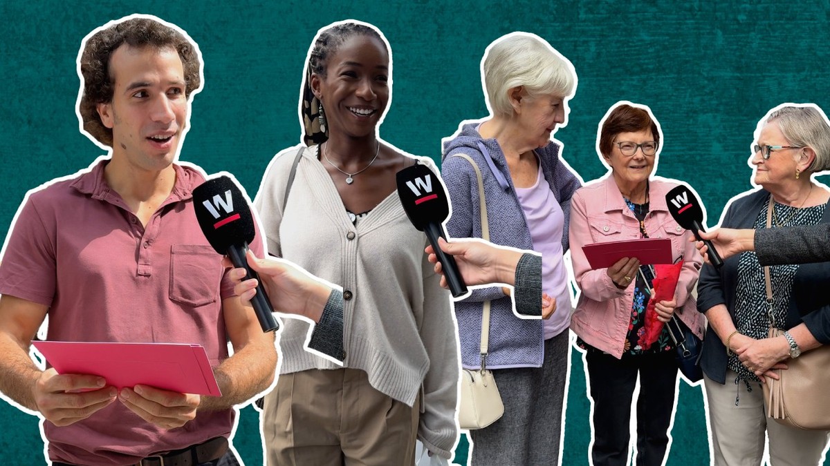 -Da-kommt-mir-nur-Scherenschnitt-in-den-Sinn-so-versteht-ihr-die-Jugendw-rter