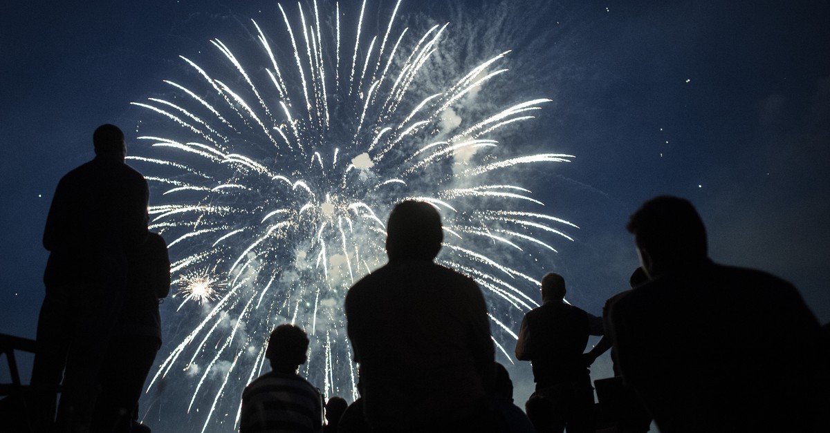 Hier-sind-an-Silvester-und-Neujahr-grosse-Feuerwerke-geplant