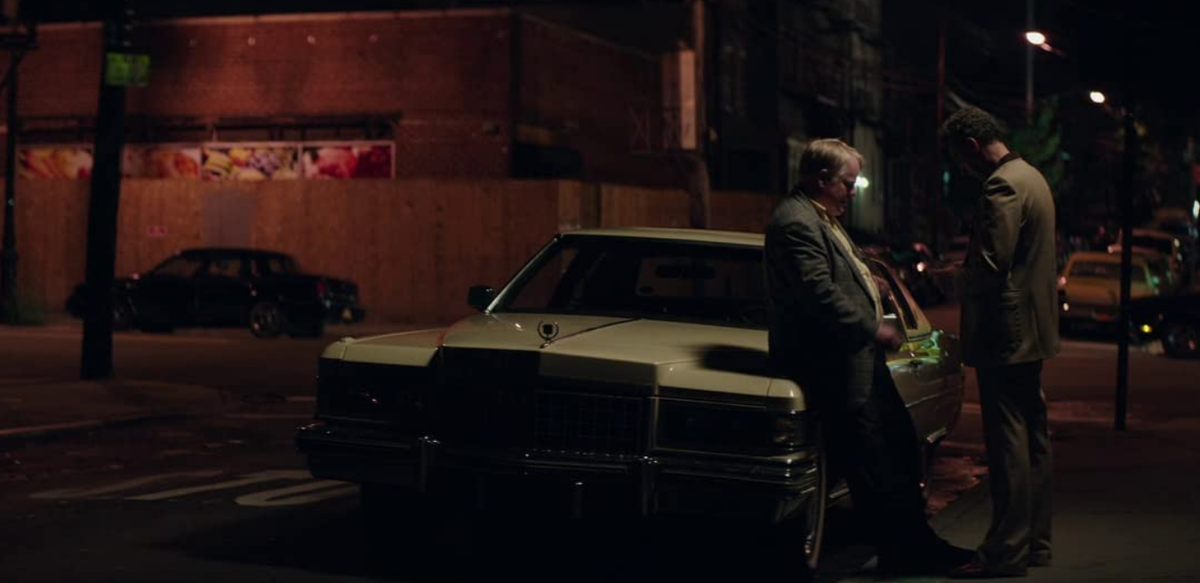 God's Pocket Philip Seymour Hoffmann John Torturro Hollywood Geheimtipp Film