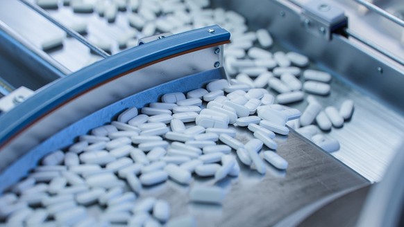 tablets pills tabletten schmerzmittel