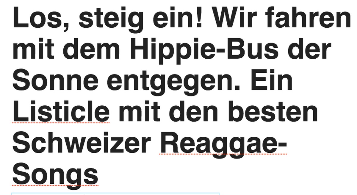 Bild