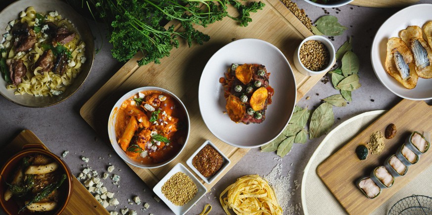 tokki LA restaurant koreanisch kalifornisch essen food korea kalifornien los angeles https://tokki-la.com/