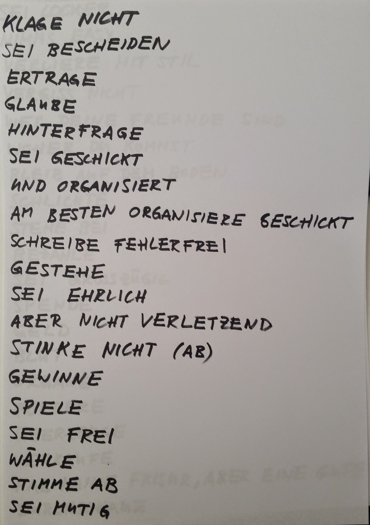 Bild