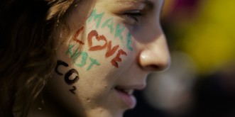 «We, not me!»: Was die Welt von der Schweiz lernen wird