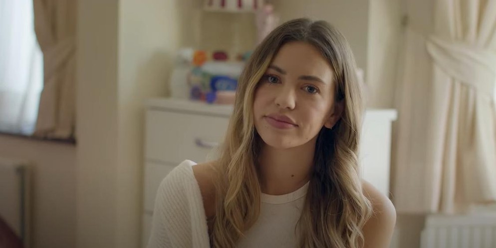 Schönheits-OP Artificial Identity Creation