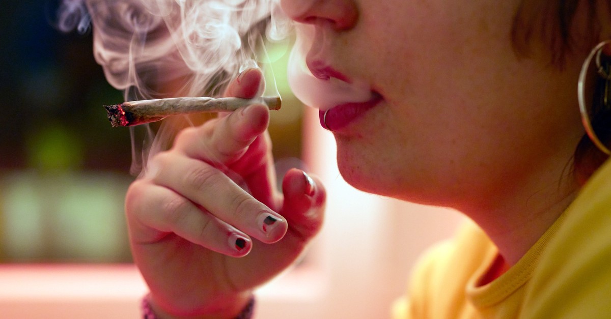 berner-regierung-lehnt-cannabis-vorlage-des-bundes-ab