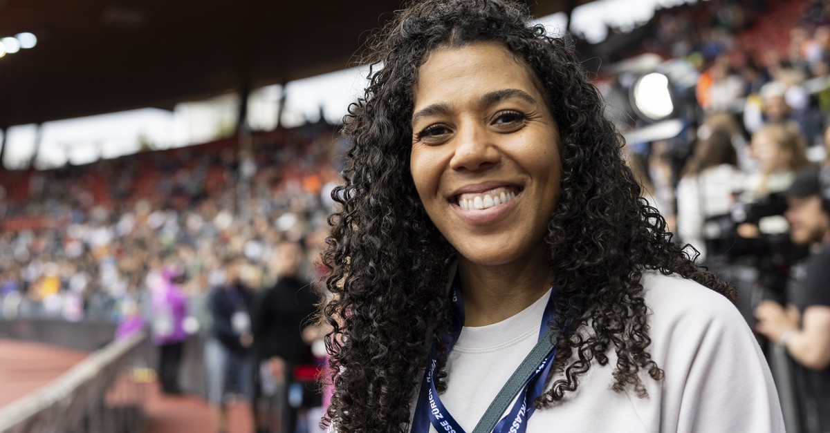 mujinga-kambundji-ist-erstmals-mutter-geworden-unglaublich-dankbar