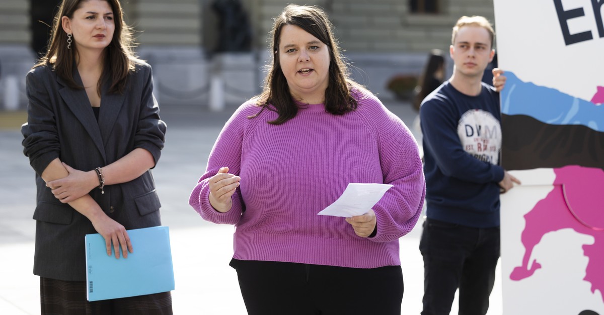 lea-blattner-machte-konversionstherapien-um-nicht-mehr-lesbisch-zu-sein