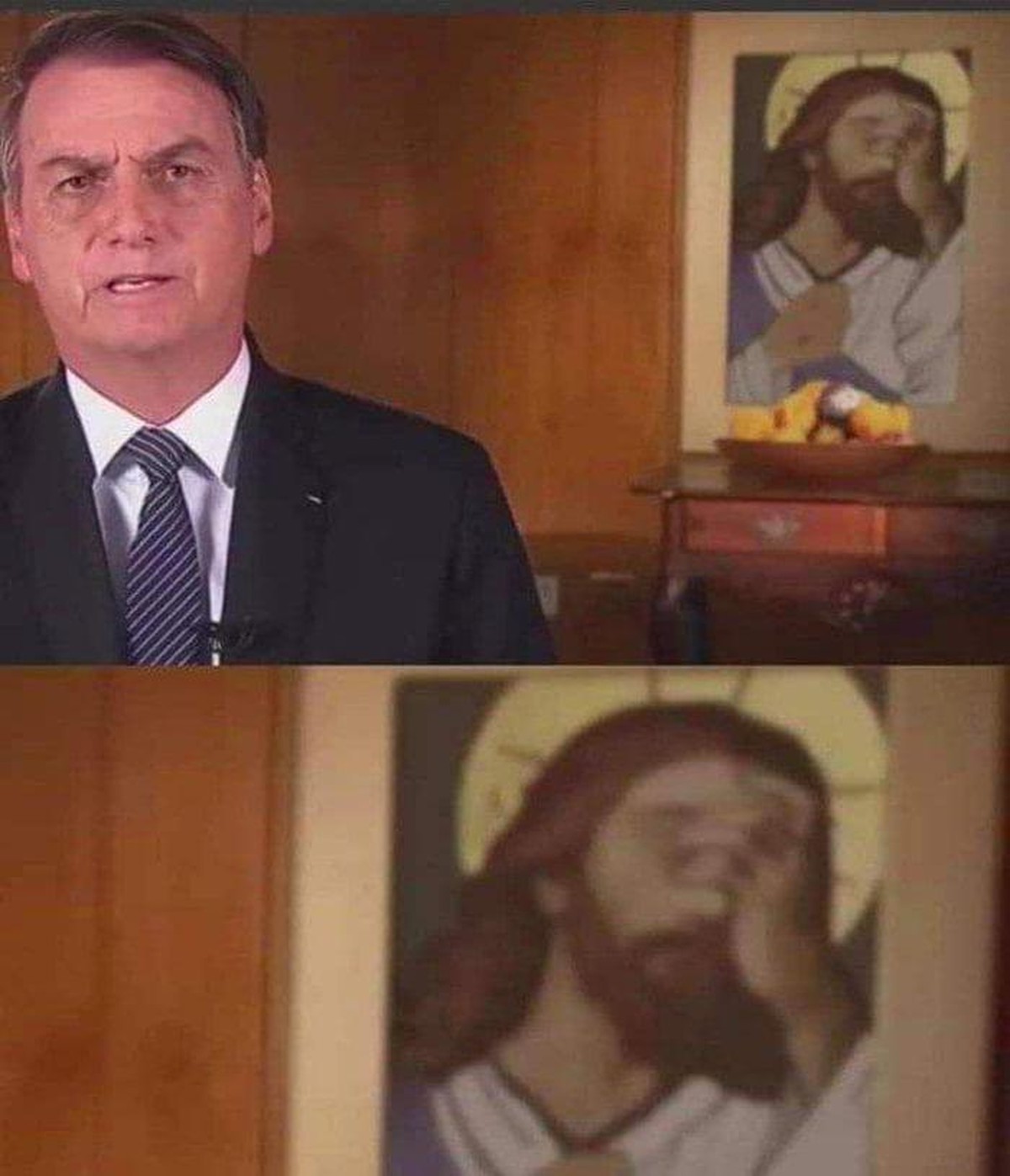 Keine Zeit fГјr intellente Titel: PICDUMP! рџЏ„вЂЌв™ЂпёЏ
Wenn Gott dir ein Zeichen gibt