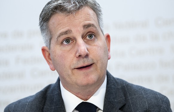 Umverteilung unter dem Deckmantel des Klimaschutzes: SVP-Parteipr