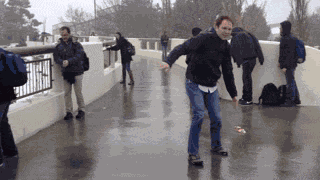 Animiertes GIF