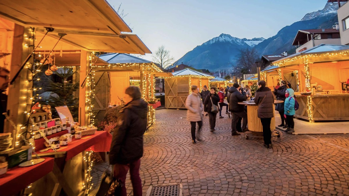 Diese-7-wirklich-guten-Geschenke-findest-du-auf-dem-Weihnachtsmarkt