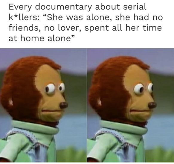Single Memes
