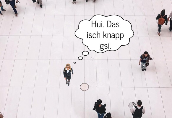 Bild