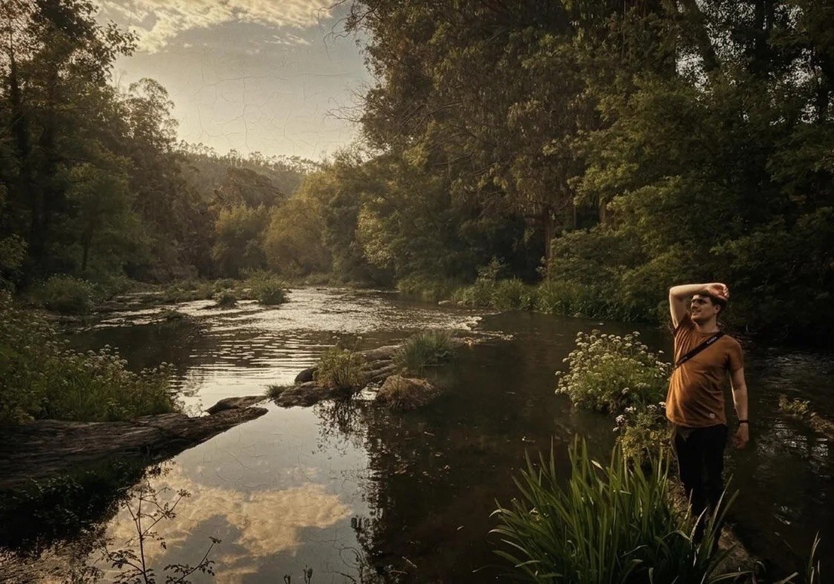 AccidentalRenaissance
The pond

https://www.reddit.com/media?url=https%3A%2F%2Fpreview.redd.it%2Finc6px2knusg1.jpeg%3Fwidth%3D1080%26crop%3Dsmart%26auto%3Dwebp%26s%3D7f09822ad0551a7638ec14dc7a36aabb69 ...