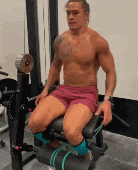 Animated GIF