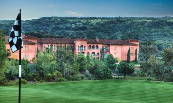 <p>Im Hotel« Fairmont Grand Del Mar» wird sich die Fussball-Nati während der Weltmeisterschaft aufhalten.</p>