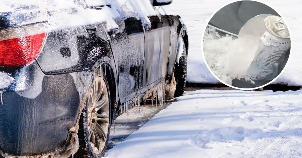 Darum-solltest-du-bei-Minustemperaturen-keine-Energy-Drinks-Co-im-Auto-aufbewahren