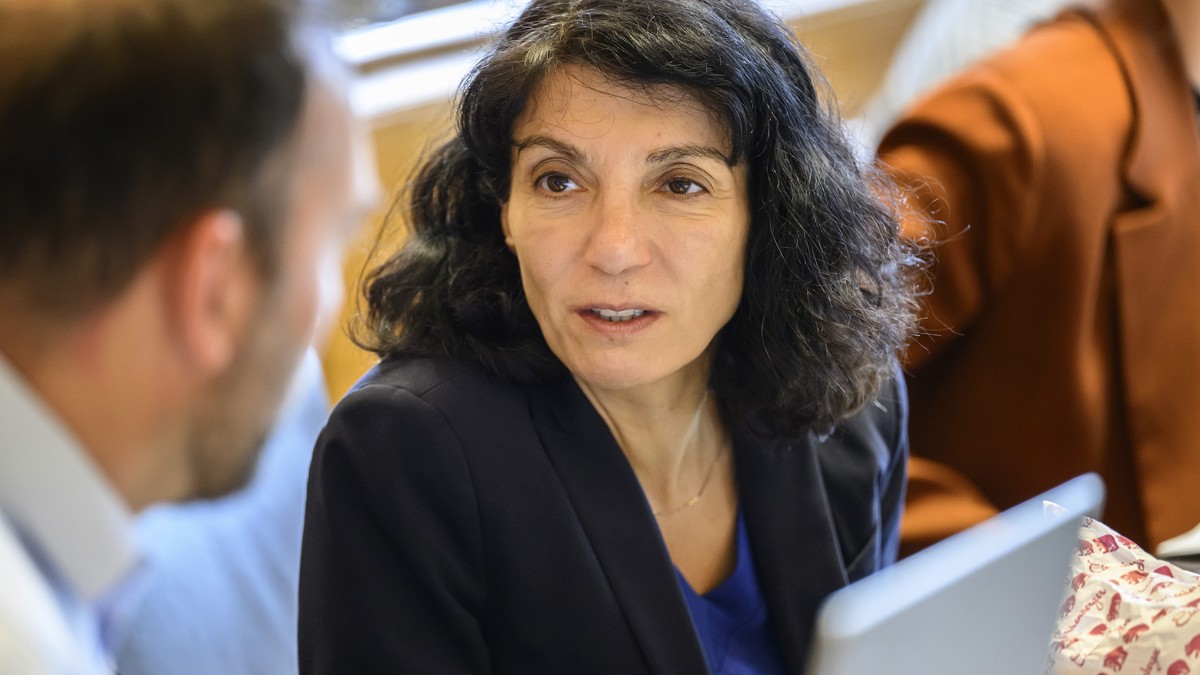 Thun-hat-erstmals-eine-Stadtpr-sidentin-SVP-Kandidatin-Salzmann-setzt-sich-durch