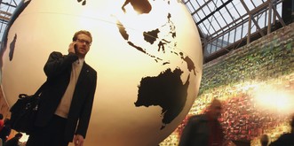 UPC schafft das Roaming ab: Lohnt sich der Wechsel für Swisscom-Kunden? Der Abo-Vergleich