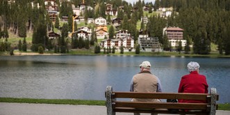 AHV – wenn die «Classe Politique» der SVP gegen ihre eigene Basis antritt