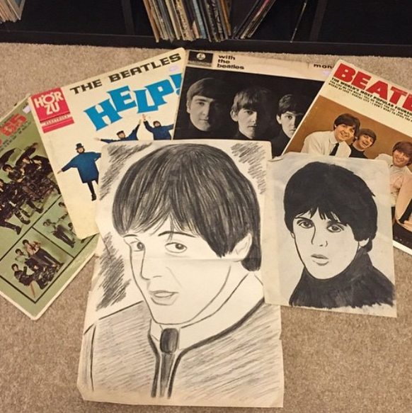 instagram/thingsifoundinrecords
