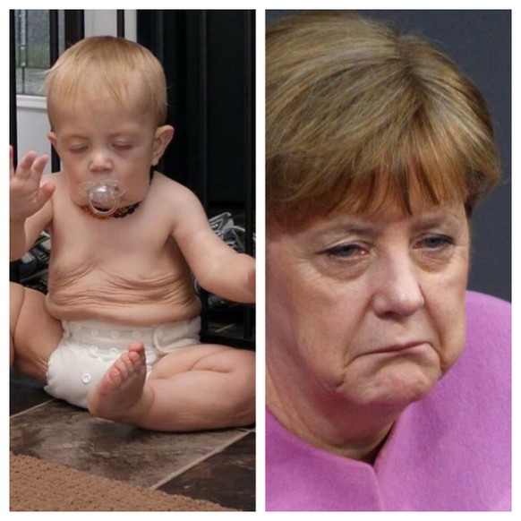 Action, Spannung, Drama – oder einfach: PICDUMP
Irland. Aber unabhängig davon: