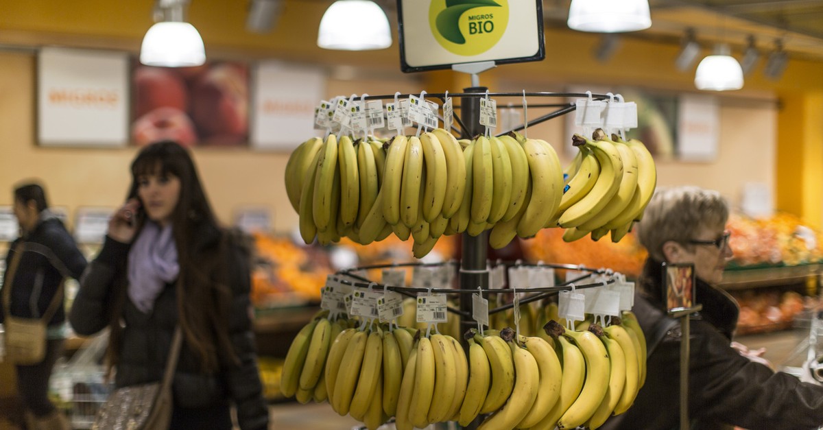 bio-produkte-bei-migros-im-tiefpreis-segment-wie-kann-bio-so-g-nstig-sein