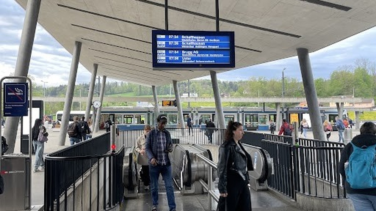 Bahnhof-Stettbach-Neuer-Zugang-zum-Perron-soll-f-r-Entlastung-sorgen