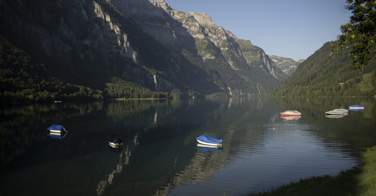 Ewigkeitschemikalie-nimmt-in-Schweizer-Gew-ssern-stark-zu