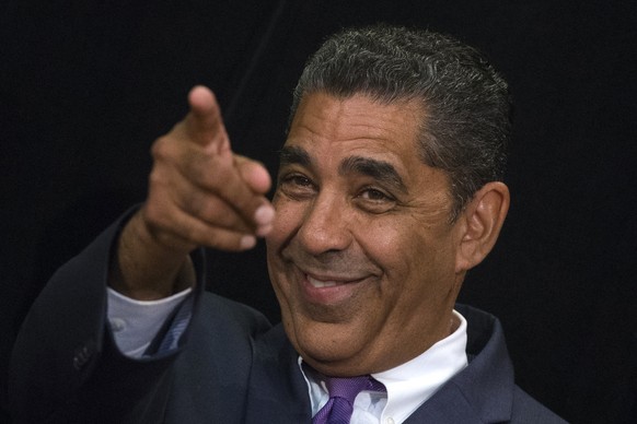 latin timer
http://images.latintimes.com/sites/latintimes.com/files/2014/11/23/senator-adriano-espaillat.jpg