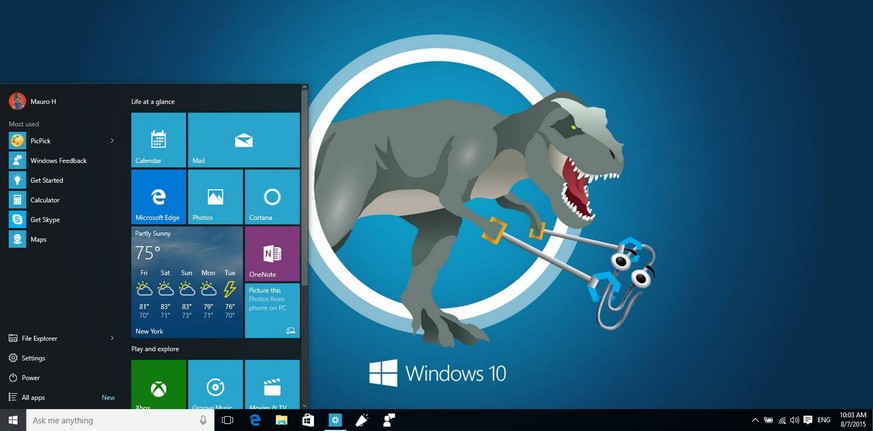 10 überraschend einfache Tricks, die Windows so viel besser machen