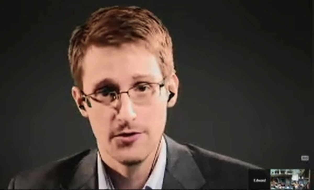 Schweizer Parlamentarier sind interessiert daran, Edward Snowden zu treffen.