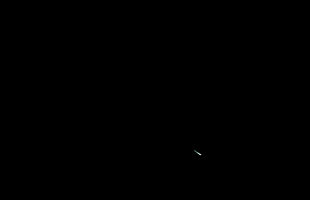 Animiertes GIF