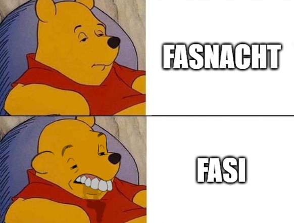 Fasnacht Memes, Karneval, Carneval, Fasching Meme