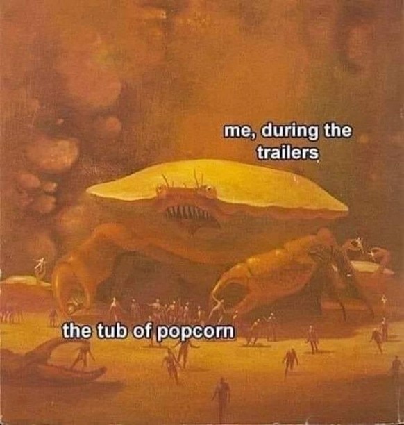 film meme

https://www.instagram.com/p/DFHVE6gNCeU/